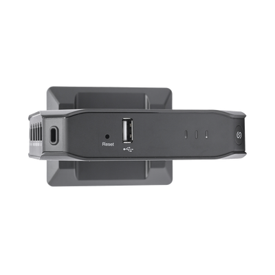 Router Balanceador inalámbrico Wi-Fi 5 con Función SD-WAN, All-in-One Hasta 150 Usuarios Router Balanceador inalámbrico Wi-Fi 5 con Función SD-WAN, All-in-One Hasta 150 Usuarios