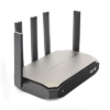 Router Balanceador inalámbrico Wi-Fi 6 con Función SD-WAN, All-in-One Hasta 180 Usuarios Router Balanceador inalámbrico Wi-Fi 6 con Función SD-WAN, All-in-One Hasta 180 Usuarios