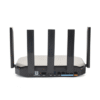 Router Balanceador inalámbrico Wi-Fi 6 con Función SD-WAN, All-in-One Hasta 180 Usuarios Router Balanceador inalámbrico Wi-Fi 6 con Función SD-WAN, All-in-One Hasta 180 Usuarios