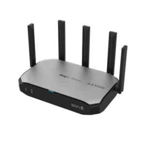 Router Balanceador inalámbrico Wi-Fi 6 con Función SD-WAN, All-in-One Hasta 180 Usuarios Router Balanceador inalámbrico Wi-Fi 6 con Función SD-WAN, All-in-One Hasta 180 Usuarios