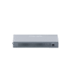 Router Balanceador PoE Cloud 10 puertos gigabit (8 puertos PoE), soporta 4x WAN configurables, hasta 200 clientes con desempeño de 600 Mbps asimétricos