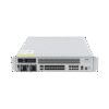 Router Core Hasta 20 Mil usuarios, 2 Puertos QSFP+ 40Gb, 8 Puertos Gigabit y 8 Puertos SFP+ 10Gb Combo