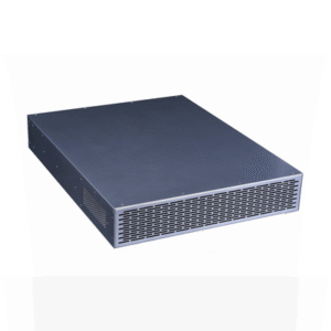 Router Core Hasta 20 Mil usuarios, 2 Puertos QSFP+ 40Gb, 8 Puertos Gigabit y 8 Puertos SFP+ 10Gb Combo