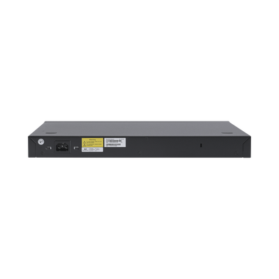 Router Balanceador con Función SD-WAN, 6 puertos LAN y 3 puertos LAN/WAN gigabit y 1 Puerto WAN gigabit, hasta 350 clientes con desempeño de hasta 1.5 Gbps