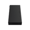 Switch Administrable con 8 puertos Gigabit, gestión gratuita desde la nube