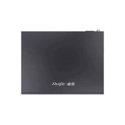 Switch L2 Administrable PoE con 16 Puertos Gigabit PoE 802.3 AF/AT + 2 SFP para fibra 1Gb, Gestión Gratuita Desde la Nube, 240 Watts Switch L2 Administrable PoE con 16 Puertos Gigabit PoE 802.3 AF/AT + 2 SFP para fibra 1Gb, Gestión Gratuita Desde la Nube, 240 Watts