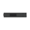 Switch Smart PoE con 24 puertos Gigabit PoE 802.3af/at + 2 SFP para fibra 1Gb, gestión gratuita desde la nube, 370w Switch Smart PoE con 24 puertos Gigabit PoE 802.3af/at + 2 SFP para fibra 1Gb, gestión gratuita desde la nube, 370w