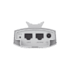 Kit Enlace Inalámbrico de 500 m Preconfigurado + Ajuste Automático de Potencia / Hasta 300 Mbps / Doble Puerto LAN