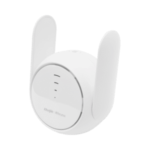 Extensor MESH Home Wi-Fi 5 Doble Banda Hasta 1,200 Mbps