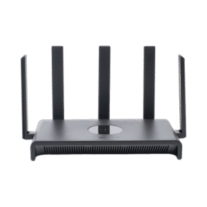 Home Router inalámbrico MESH Wi-Fi 5 MU-MIMO 2x2, 1 puerto WAN Gigabit y 3 puertos LAN