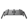 Home Router inalámbrico MESH , Diseñado para GAMING con doble puerto WAN Gigabit para Sumar Ancho de banda, 3 puertos LAN Gigabit., WI-FI 6 2x2 doble Banda