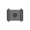 Home Router Inalámbrico Wi-Fi 4 para Soluciones WISP, Administración Remota para Control de Usuarios y Anchos de Banda.