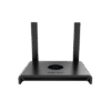 Home Router Inalámbrico Wi-Fi 4 para Soluciones WISP, Administración Remota para Control de Usuarios y Anchos de Banda.