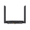 Home Router Inalámbrico Wi-Fi 4 para Soluciones WISP, Administración Remota para Control de Usuarios y Anchos de Banda.
