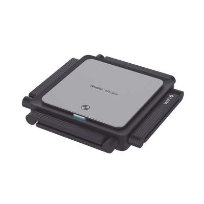 Home Router inalámbrico MESH WI-FI 6 4x4 doble banda 1 puerto WAN Gigabit y 4 puertos LAN Gigabit Home Router inalámbrico MESH WI-FI 6 4x4 doble banda 1 puerto WAN Gigabit y 4 puertos LAN Gigabit