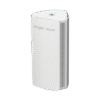 Home Router inalámbrico MESH WI-FI 6 2x2 doble banda 1 puerto WAN Gigabit y 2 puertos LAN Gigabit