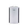 Home Router Mesh Gigabit de doble banda Wi-Fi 6 tipo Torre con boton Aunto-enlace