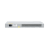 Switch Administrable L2, 24 Puertos Eth 1G, 4 puertos SFP 1G, Administración Remota en la Nube.