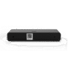 Switch Administrable PoE Capa 2, con 8 puertos Gigabit PoE 802.3af/at + 2 SFP para fibra 1Gb, gestión gratuita desde la nube, 125w