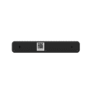 Switch Administrable PoE Capa 2, con 8 puertos Gigabit PoE 802.3af/at + 2 SFP para fibra 1Gb, gestión gratuita desde la nube, 125w