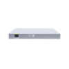 Switch Administrable PoE Capa 2+ Plus, con 24 puertos Gigabit PoE 802.3af/at + 4 SFP+ para fibra 10Gb, gestión gratuita desde la nube, 370w