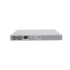 Switch Administrable PoE Capa 2+ Plus, con 48 puertos Gigabit PoE 802.3af/at + 4 SFP+ para fibra 10Gb, gestión gratuita desde la nube, 370w