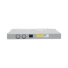 Switch Multi-Gigabit PoE++ hasta 370W, Capa 2 con 4 Puertos 2.5G (90W), 12 Puertos 2.5G (30W) y 4 Uplink SFP+ 10G , Administrable Cloud, Diseñado Para Access Points WiFi 6/7