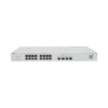 Switch Multi-Gigabit PoE++ hasta 370W, Capa 2 con 4 Puertos 2.5G (90W), 12 Puertos 2.5G (30W) y 4 Uplink SFP+ 10G , Administrable Cloud, Diseñado Para Access Points WiFi 6/7