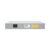 Switch Multi-Gigabit PoE+ Capa 2 con 8 Puertos 2.5G PoE+ hasta 240W y 2 Uplink SFP+ 10G ,Administrable Cloud, Diseñado Para Access Points WiFi 6/7