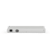 Switch Administrable Capa 3 con 24 puertos Gigabit + 4 SFP+ para fibra 10Gb, gestión gratuita desde la nube