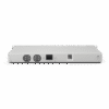 Switch Administrable Capa 3 con 48 puertos Gigabit + 4 SFP+ para fibra 10Gb, gestión gratuita desde la nube