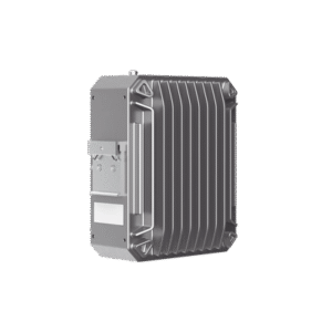 Switch Industrial PoE, Ideal para temperaturas Extremas y protección contra descargas, 8 Puertos Gigabit PoE 802.3 af/at, 4 Puertos SFP Administrable Cloud