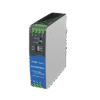 Fuente de Alimentación AC/DC 120W DIN-RAIL para Switch Industrial