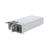 Fuente de Energía Modular, proporciona hasta 740 Watts para Switches Empresariales Ruijie Networks