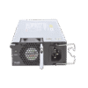 Fuente de Energía Modular, proporciona hasta 740 Watts para Switches Empresariales Ruijie Networks