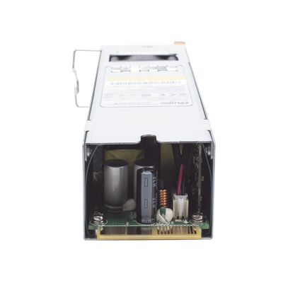 Fuente de Energía Modular, proporciona hasta 150 Watts para Switches Empresariales Ruijie Networks