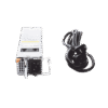 Fuente de Energía Modular, proporciona hasta 150 Watts para Switches Empresariales Ruijie Networks