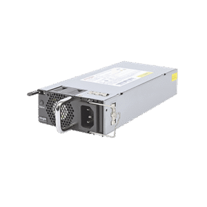 RG-PA600I-FS FUENTE DE PODER 600W PARA RG-NBS7006