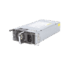 Fuente de Energía Modular, proporciona hasta 370 Watts para Switches Empresariales Ruijie Networks