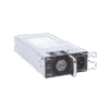 Fuente de Energía Modular, proporciona hasta 370 Watts para Switches Empresariales Ruijie Networks
