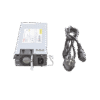 Fuente de Energía Modular, proporciona hasta 370 Watts para Switches Empresariales Ruijie Networks
