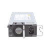 Fuente de Energía Modular, proporciona hasta 370 Watts para Switches Empresariales Ruijie Networks