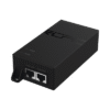 Inyector PoE estándar 802.3bt Multi-gigabit 2.5G (56 V - 1.08 A - 60 W) Inyector PoE estándar 802.3bt Multi-gigabit 2.5G (56 V - 1.08 A - 60 W)