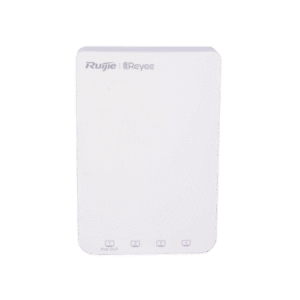 Punto de Acceso Mesh Wi-Fi 5 ideal para áreas que requieren múltiples puertos de red, 1 puerto PoE Out, hasta 1.7 Gbps doble banda 802.11ac MU-MIMO 2x2 Punto de Acceso Mesh Wi-Fi 5 ideal para áreas que requieren múltiples puertos de red, 1 puerto PoE Out, hasta 1.7 Gbps doble banda 802.11ac MU-MIMO 2x2