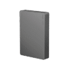 Caratula protectora color Gris Oscuro 1 pieza para Access Point modelo RG-RAP1260