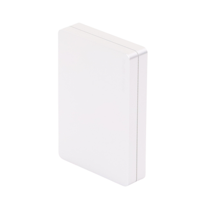 Caratula protectora color Plata 1 pieza para Access Point modelo RG-RAP1260