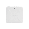 Punto de Acceso Mesh Wi-Fi 5 para interior en techo hasta 1.2 Gbps doble banda 802.11ac MU-MIMO 2X2, puertos Gigabit Punto de Acceso Mesh Wi-Fi 5 para interior en techo hasta 1.2 Gbps doble banda 802.11ac MU-MIMO 2X2, puertos Gigabit