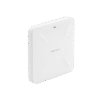Punto de Acceso Mesh Wi-Fi 5 para interior en techo hasta 1.2 Gbps doble banda 802.11ac MU-MIMO 2X2, puertos Gigabit Punto de Acceso Mesh Wi-Fi 5 para interior en techo hasta 1.2 Gbps doble banda 802.11ac MU-MIMO 2X2, puertos Gigabit