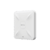 Punto de Acceso Mesh Wi-Fi 5 para interior en techo hasta 1.2 Gbps doble banda 802.11ac MU-MIMO 2X2, puertos Gigabit Punto de Acceso Mesh Wi-Fi 5 para interior en techo hasta 1.2 Gbps doble banda 802.11ac MU-MIMO 2X2, puertos Gigabit