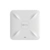 Punto de Acceso Mesh Wi-Fi 5 para interior en techo hasta 1.2 Gbps doble banda 802.11ac MU-MIMO 2X2, puertos Gigabit Punto de Acceso Mesh Wi-Fi 5 para interior en techo hasta 1.2 Gbps doble banda 802.11ac MU-MIMO 2X2, puertos Gigabit